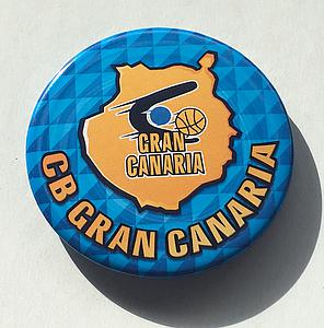 IMAN NEVERA GRANCA 