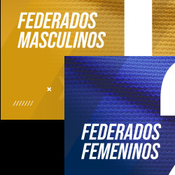 FEDERADO CLARET