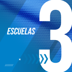 ESCUELA 2 DIAS