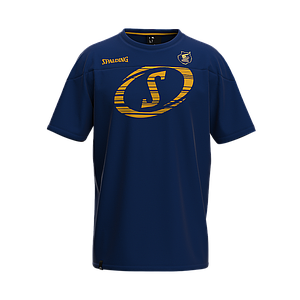 FAST TEE GRANCA 23/24