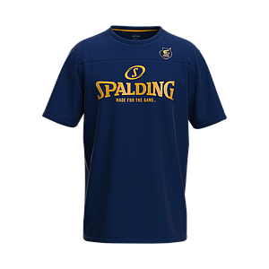 LOGO TEE GRANCA 23/24