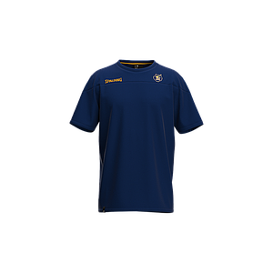 BASIC TEE GRANCA NAVY 23/24