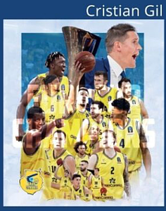 LIBRO CORAZON CALIENTE CABEZA FRIA