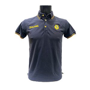 POLO CLUB 24/25