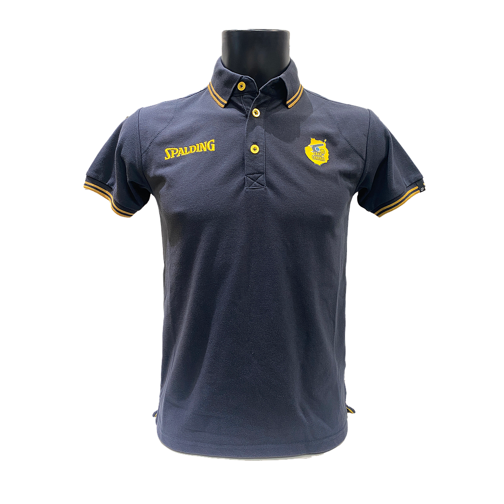 POLO CLUB 24/25