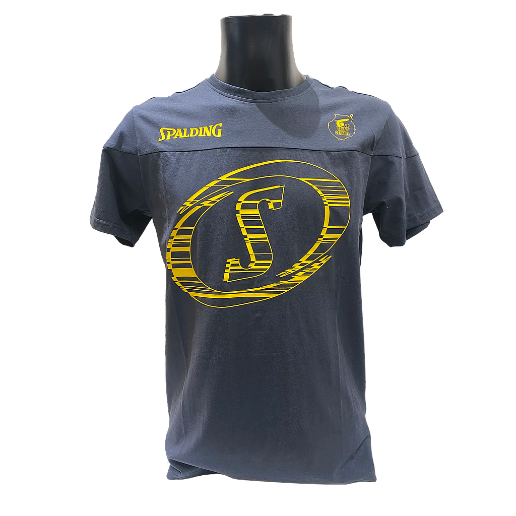 FAST TEE GRANCA 24/25