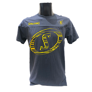 FAST TEE GRANCA 24/25