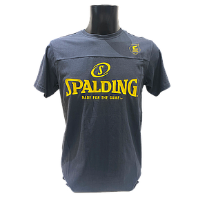 LOGO TEE GRANCA 24/25