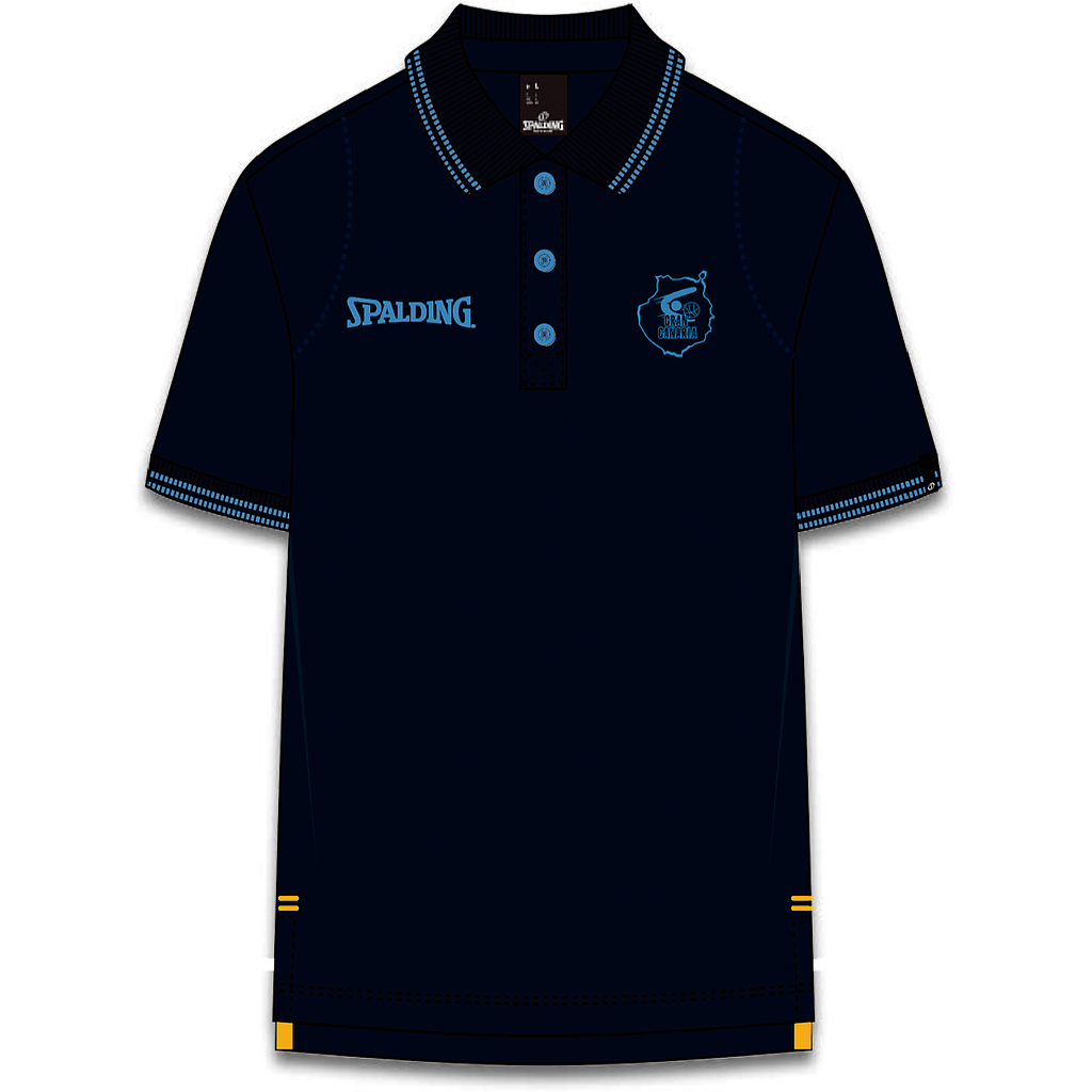 POLO CLUB 25/26