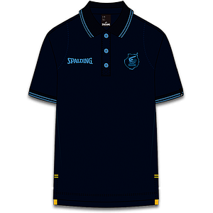 POLO CLUB 25/26